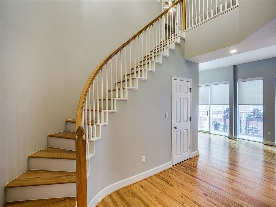 1st image of 2520 Robinhood St APT 609