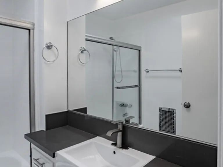 11692 Chenault Street — Photo 7