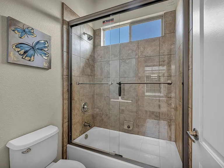 6328 Windy Meadow Dr — Photo 26