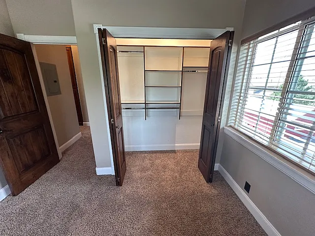 190 E Main St #B — Photo 17