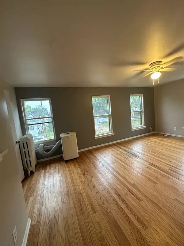 1 bed, $850 — Photo 4