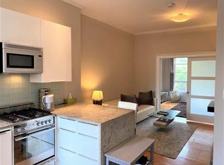 129 Mercer St APT 2, Jersey City, NJ 07302