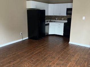 2351 S 16th St FLOOR 1, Philadelphia, PA 19145