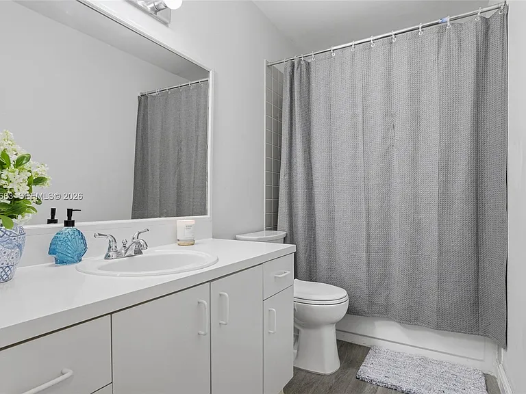 13993 SW 94th Circle Ln #3-101 — Photo 24