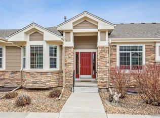 13630 Boulder Cir #102, Broomfield, CO 80023