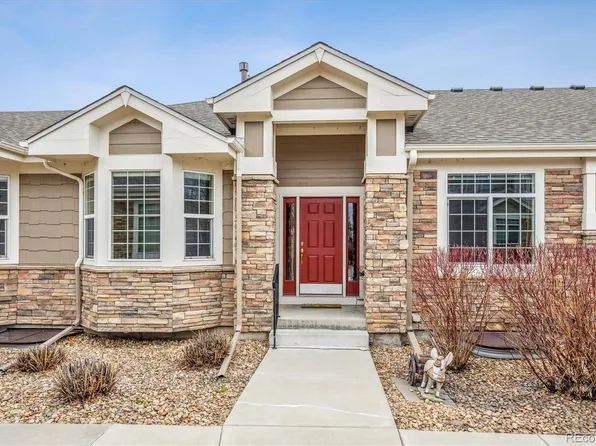 13630 Boulder Circle #102, Broomfield, CO 80023