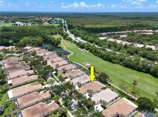 8521 SE Palm Hammock Ln, Hobe Sound, FL 33455