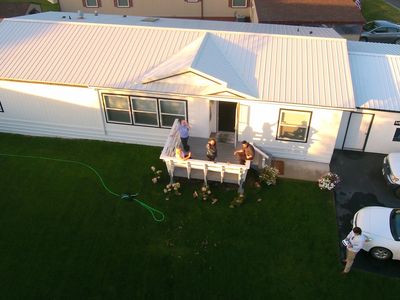 3000 Villard Ave TRLR 132, Helena, MT, 59601
