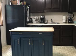 299 W Elm St, Louisville, CO 80027