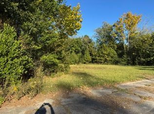 0 Charleston Hwy #2462004011000, Bowman, SC 29018