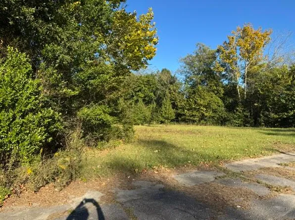 0 Charleston Hwy #2462004011000, Bowman, SC 29018