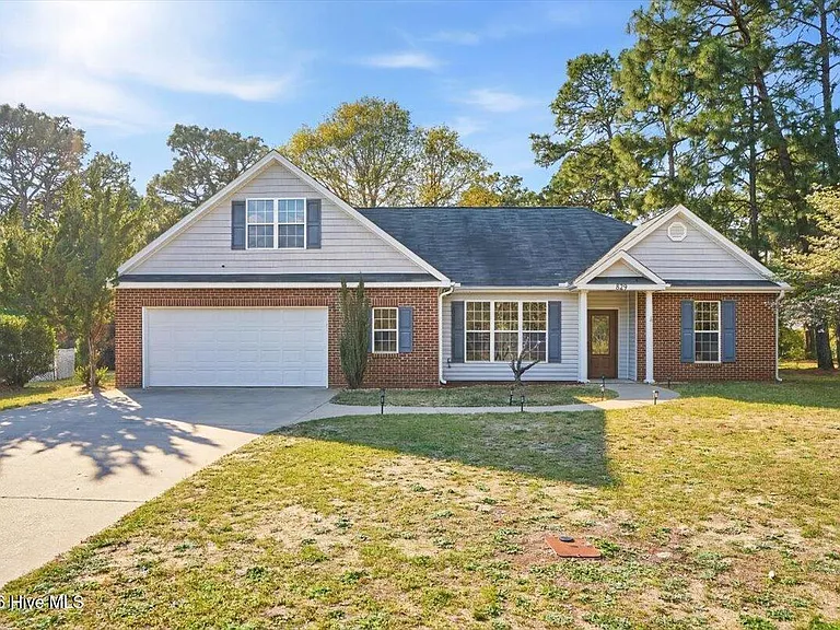 329 Green Links Dr — Photo 60