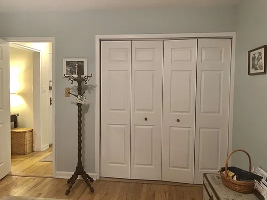 Sold by Keller Williams Realty Landmark | media 18