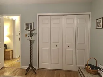 Sold by Keller Williams Realty Landmark