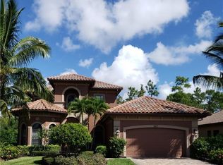 7417 Acorn Way, Naples, FL 34119