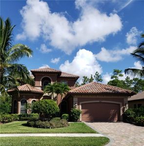 7417 Acorn Way, Naples, FL, 34119