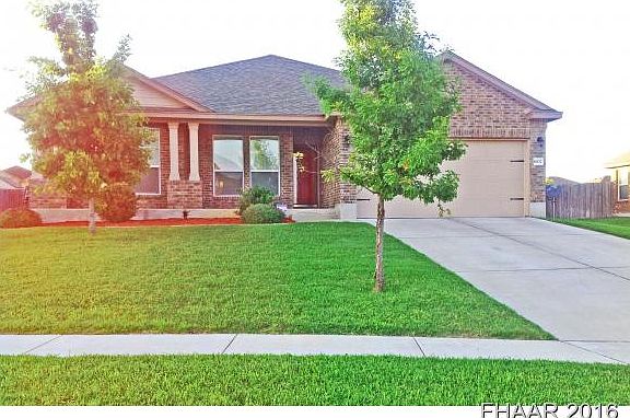 2nd image of 6107 Sue Anne Dr