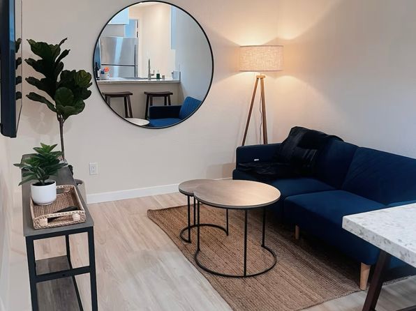 (undisclosed Address)