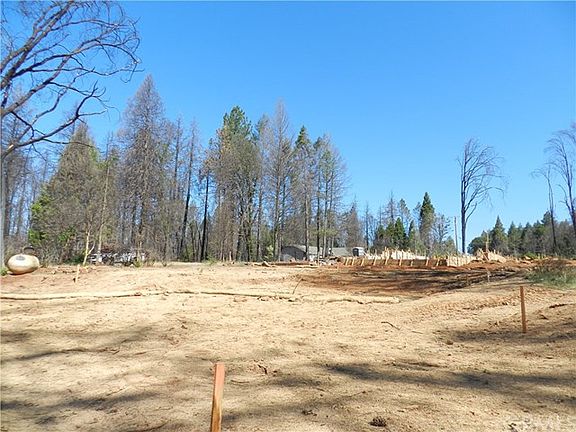 5th image of 13944 Cascade Dr