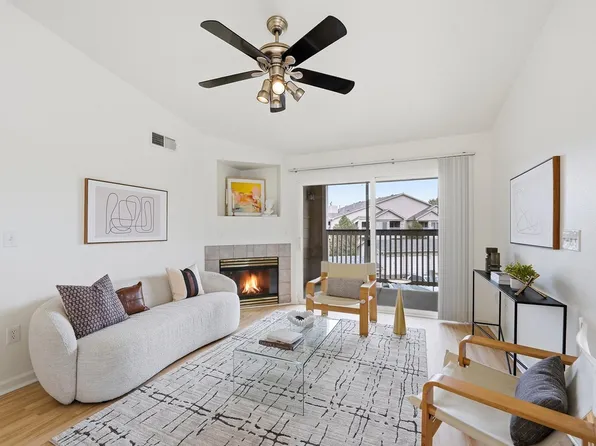 1010 Opal St #204, Broomfield, CO 80020