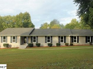 502 Asbury Cir, Easley, SC 29640