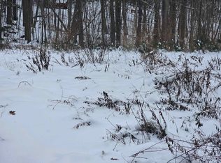 6 Roby Rd, New Boston, NH 03070