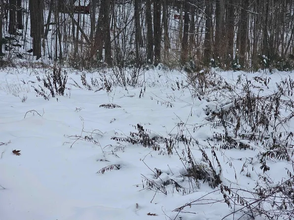 6 Roby Road, New Boston, NH 03070-5006