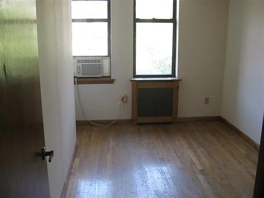 Rented by Guidance Realty Corp. | media 36