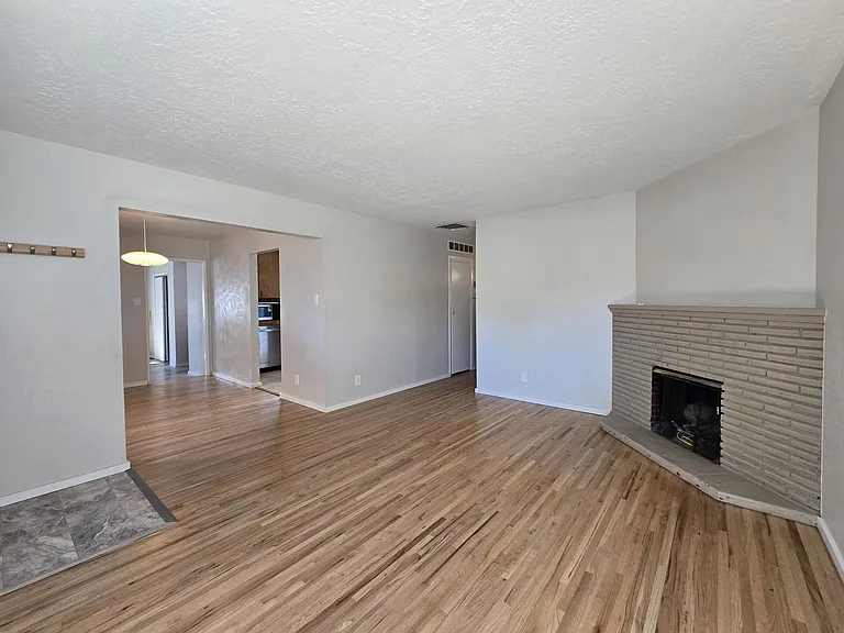 1018 Camino Carlos Rey — Photo 15