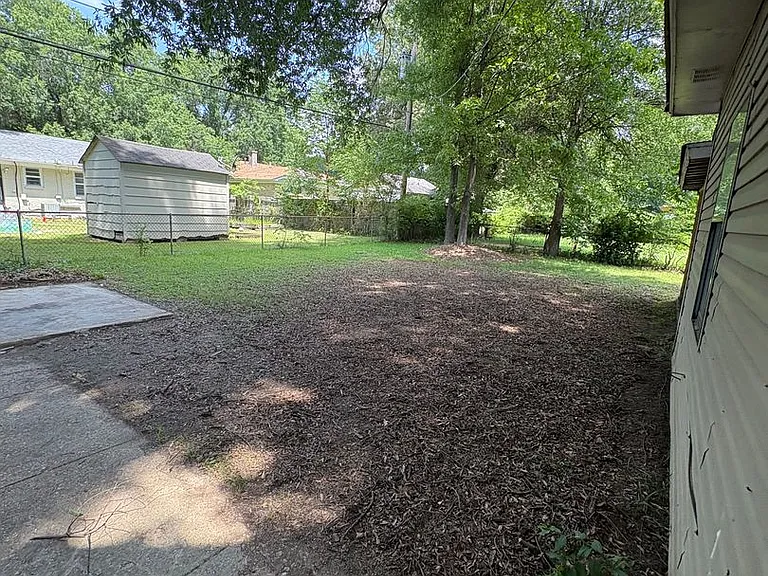 1749 S Perkins Rd — Photo 19
