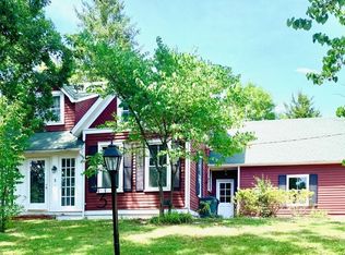 3 Modoc Trl, Saint Louis, MO 63122