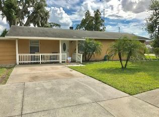 502 E Jessup Ave, Longwood, FL 32750