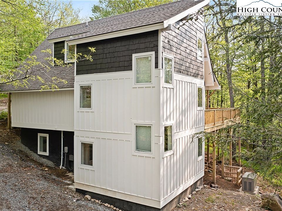 1st image of 111 Overbrook Trail
