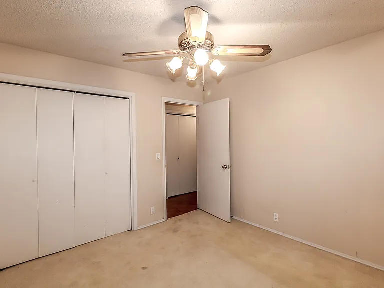 3 Cortez Ln — Photo 24