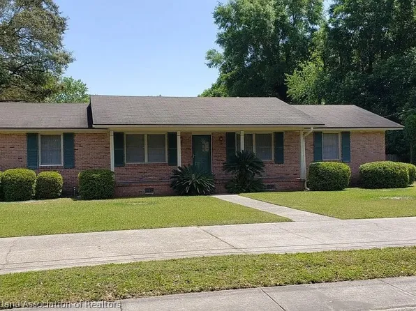 7198 Tippin Ave, Pensacola, FL 32504