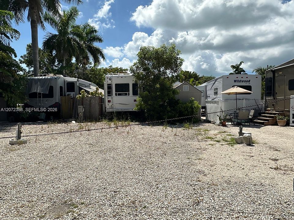 1st image of 29859 Overseas Hwy Lot 21
