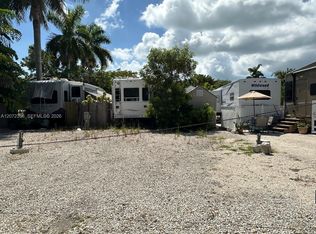 29859 Overseas Hwy LOT 21, Big Pine Key, FL 33043
