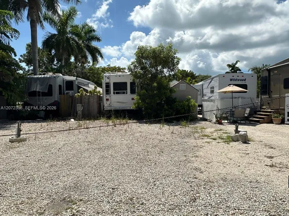 29859 Overseas Hwy Lot 21, Big Pine Key, FL 33043