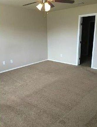 2nd image of 9613 Woodrow Wilson Dr
