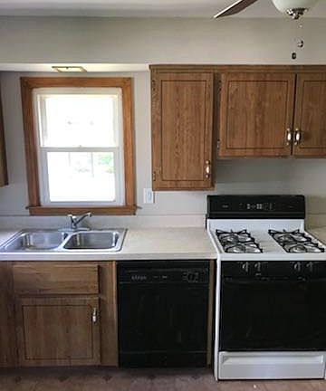 5th image of 3011 North Ave