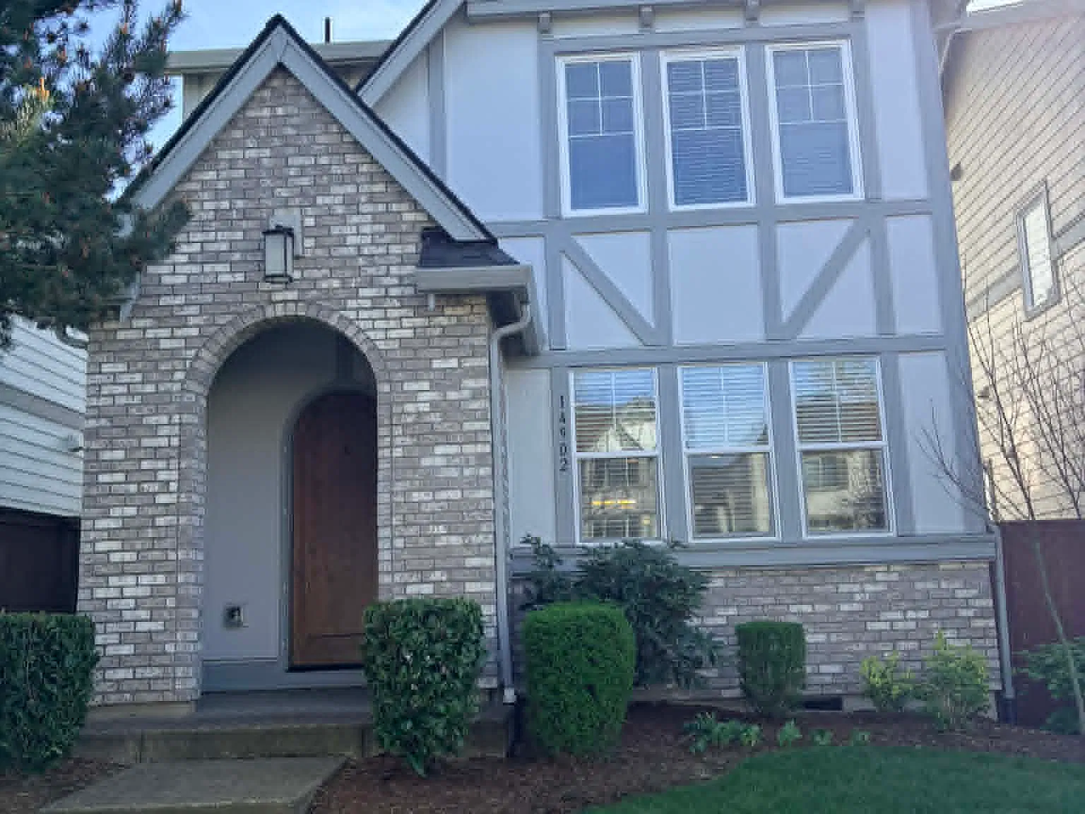 3 bed, 2.5 bath, 1764 sqft, $2,750 — Photo 2