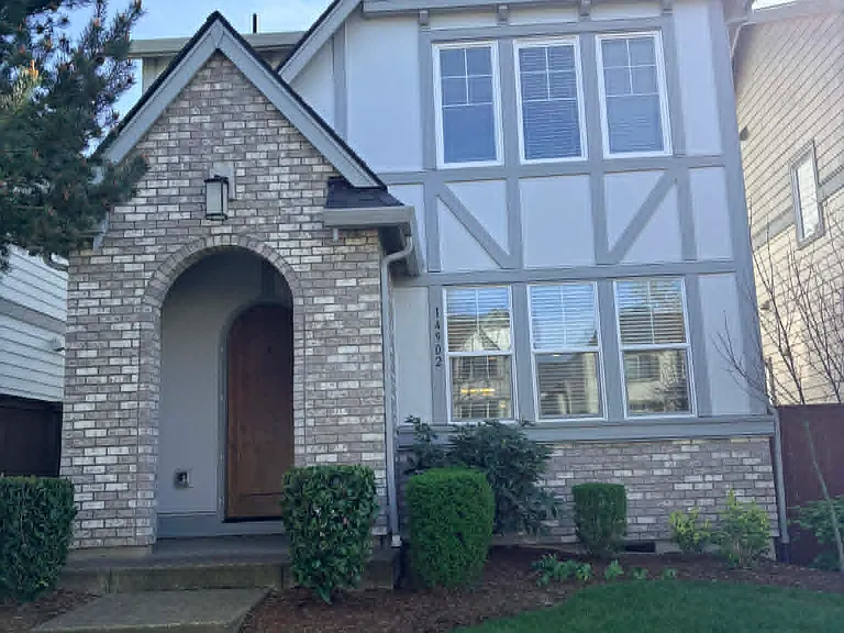 14902 NW Shackelford Rd — Photo 2
