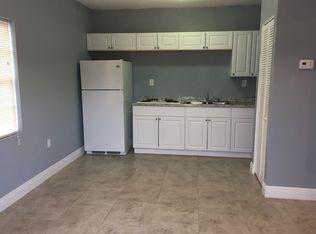 4116 Leonard St #2, Valrico, FL 33594