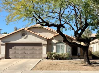 7268 S Roberts Rd, Tempe, AZ 85283