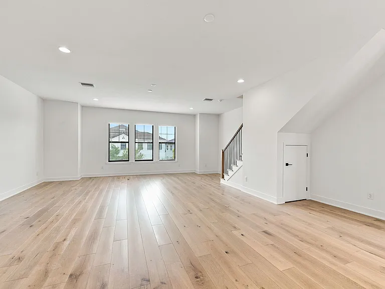 4324 W Gray St #3 — Photo 5