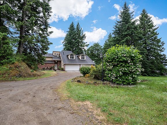 2nd image of 35006 NW Seibler Dr