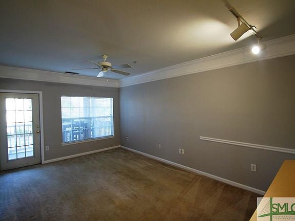 4th image of 1320 Whitemarsh Way #1320