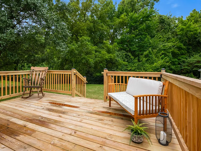 3216 W Townsend Ct — Photo 26