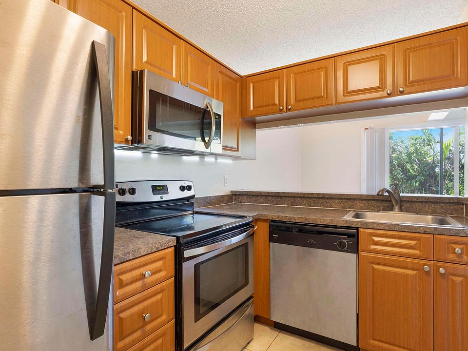 1st image of 14103 Glenmoor Drive