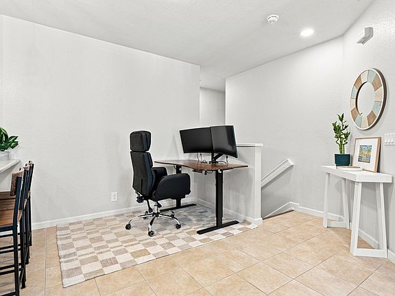 5th image of 4541 HIGHGATE Drive #A